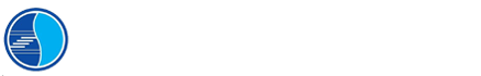 安平縣中石絲網(wǎng)制造有限公司